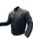 2002002 Hunter Deri Motosiklet Montu 2