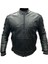 2002002 Hunter Deri Motosiklet Montu 3