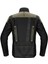 Spıdı Traveler 3 Evo Motosiklet Montu 2