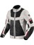 Tornado 4 H2o Motosiklet Montu 1