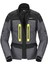 Spıdı Traveler 3 Lady H2Out Kadın Motosiklet Montu 1