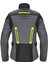 Spıdı Traveler 3 Lady H2Out Kadın Motosiklet Montu 2