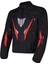 Element Motosiklet Montu 1
