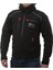 1084 Babil Softshell Korumali Motosiklet Montu 1