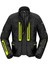 Spıdı Traveler 3 Evo Motosiklet Montu 1