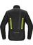 Spıdı Traveler 3 Evo Motosiklet Montu 2