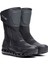 Clima 2 Surround Gore-Tex Motosiklet Botu 1