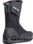 Clima 2 Surround Gore-Tex Motosiklet Botu 3