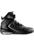 X-Road H2Out Spor Bot 1