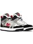 Moto-1 Sneakers Bot 1