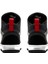 Moto-1 Sneakers Bot 2