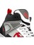 Moto-1 Sneakers Bot 3
