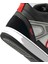 Moto-1 Sneakers Bot 4