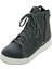 G-Voyager Cdg Goretex Bot 2