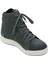G-Voyager Cdg Goretex Bot 3