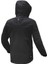 New Step Motosiklet Montu 2