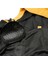 New Step Motosiklet Montu 3
