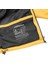 New Step 4 Mevsim Lamine Motoiklet Montu 5