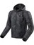 Flare 2 Motosiklet Montu 1