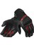Striker 3 Motosiklet Eldiveni 1