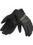 Boss Lady Hydroscud® Eldiven 1