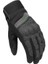 Boss Lady Hydroscud® Eldiven 2