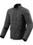 Trench Gore-Tex Motosiklet Montu 1