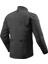 Trench Gore-Tex Motosiklet Montu 2