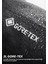 Trench Gore-Tex Motosiklet Montu 3
