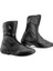 Liberty Black Motosiklet Botu 1