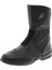 Liberty Black Motosiklet Botu 2