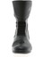 Liberty Black Motosiklet Botu 4