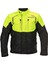 Lady Conderde V2 Enduro Motosiklet Montu 1