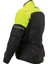 Lady Conderde V2 Enduro Motosiklet Montu 4