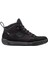 G-Razor Goretex Bot 1