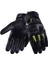 Gp Tech Air Yazlık Motosiklet Eldiveni 5