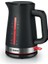 TWK4M223 Kettle Mymoment Siyah 1
