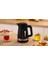 TWK4M223 Kettle Mymoment Siyah 2