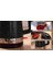 TWK4M223 Kettle Mymoment Siyah 4
