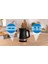 TWK4M223 Kettle Mymoment Siyah 5