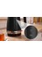TWK4M223 Kettle Mymoment Siyah 6