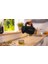 TWK4M223 Kettle Mymoment Siyah 7