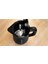 TWK4M223 Kettle Mymoment Siyah 9