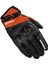 Spıdı Flash-R Evo Yazlık Eldiven 1
