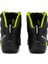 G-Force H2O Motosiklet Botu 2