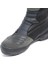 Infinity 3 Mid Motosiklet Botu 3