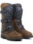 Drifter Waterproof Motosiklet Botu 1