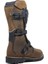 Drifter Waterproof Motosiklet Botu 3