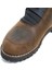 Drifter Waterproof Motosiklet Botu 5