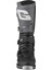 SG22 Gore-Tex Enduro Çizme Anthracıte 3